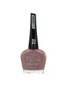 Masglo Gel Evolution Sofisticada Esmalte Efecto Gel 13,5 ml